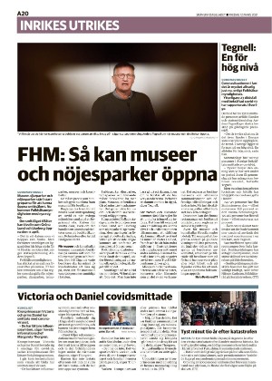 skanskadagbladet_z3-20210312_000_00_00_020.pdf