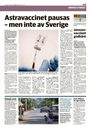 skanskadagbladet_z3-20210312_000_00_00_021.pdf