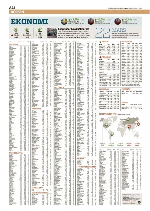 skanskadagbladet_z3-20210312_000_00_00_022.pdf