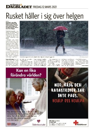 skanskadagbladet_z3-20210312_000_00_00_024.pdf