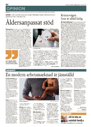 skanskadagbladet_z3-20210313_000_00_00_002.pdf