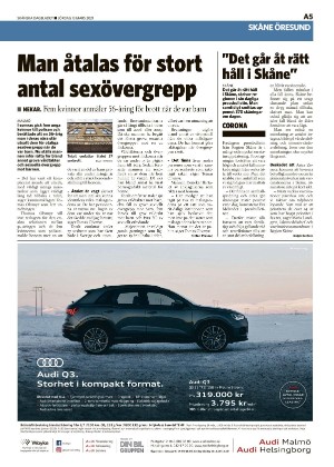 skanskadagbladet_z3-20210313_000_00_00_005.pdf