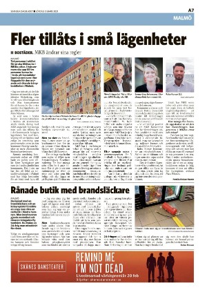 skanskadagbladet_z3-20210313_000_00_00_007.pdf