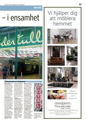 skanskadagbladet_z3-20210313_000_00_00_009.pdf