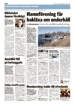 skanskadagbladet_z3-20210313_000_00_00_010.pdf