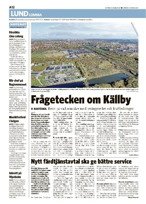 skanskadagbladet_z3-20210313_000_00_00_012.pdf