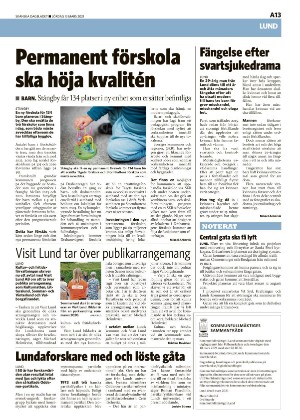 skanskadagbladet_z3-20210313_000_00_00_013.pdf