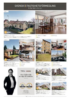 skanskadagbladet_z3-20210313_000_00_00_015.pdf