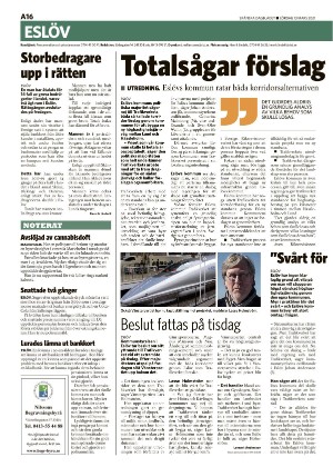 skanskadagbladet_z3-20210313_000_00_00_016.pdf