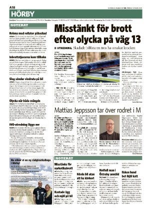 skanskadagbladet_z3-20210313_000_00_00_018.pdf