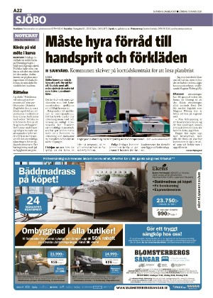 skanskadagbladet_z3-20210313_000_00_00_022.pdf