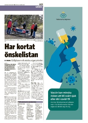 skanskadagbladet_z3-20210313_000_00_00_023.pdf