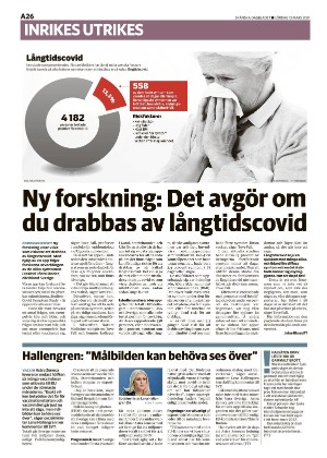 skanskadagbladet_z3-20210313_000_00_00_026.pdf