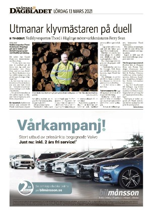 skanskadagbladet_z3-20210313_000_00_00_028.pdf