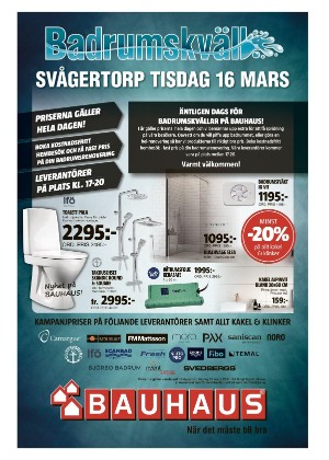 skanskadagbladet_z3-20210315_000_00_00_003.pdf