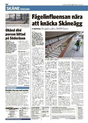 skanskadagbladet_z3-20210315_000_00_00_004.pdf