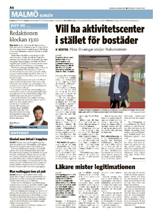 skanskadagbladet_z3-20210315_000_00_00_006.pdf