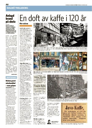 skanskadagbladet_z3-20210315_000_00_00_008.pdf