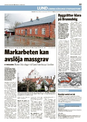 skanskadagbladet_z3-20210315_000_00_00_009.pdf