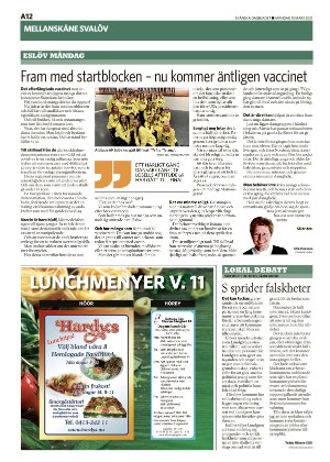 skanskadagbladet_z3-20210315_000_00_00_012.pdf