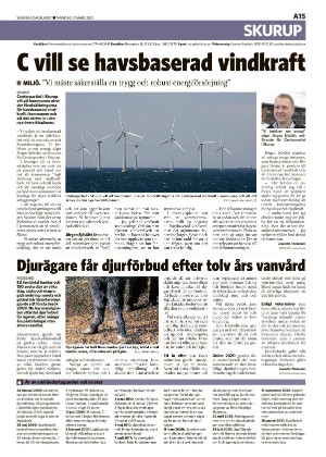 skanskadagbladet_z3-20210315_000_00_00_015.pdf