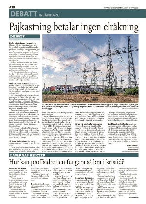 skanskadagbladet_z3-20210315_000_00_00_018.pdf