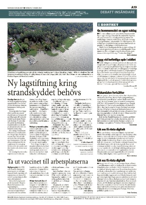 skanskadagbladet_z3-20210315_000_00_00_019.pdf