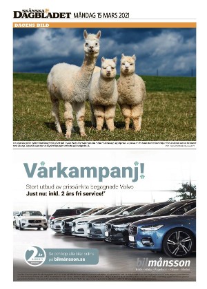 skanskadagbladet_z3-20210315_000_00_00_020.pdf