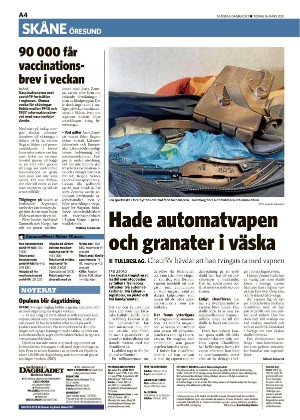 skanskadagbladet_z3-20210316_000_00_00_004.pdf