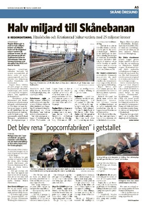 skanskadagbladet_z3-20210316_000_00_00_005.pdf