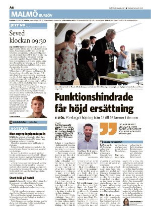 skanskadagbladet_z3-20210316_000_00_00_006.pdf