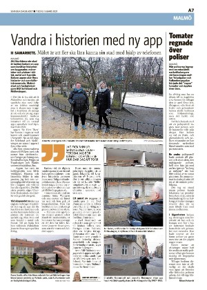 skanskadagbladet_z3-20210316_000_00_00_007.pdf