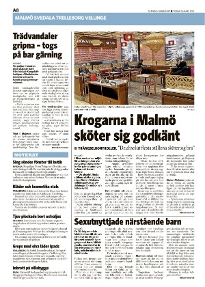 skanskadagbladet_z3-20210316_000_00_00_008.pdf