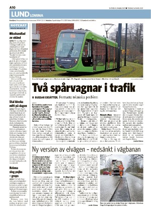 skanskadagbladet_z3-20210316_000_00_00_010.pdf