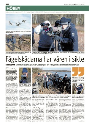 skanskadagbladet_z3-20210316_000_00_00_014.pdf