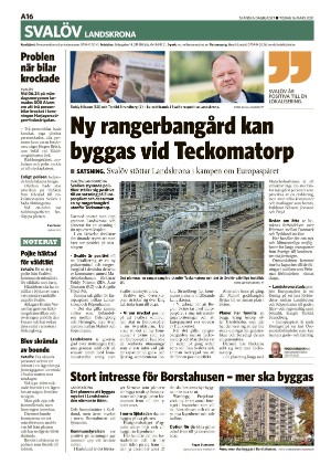 skanskadagbladet_z3-20210316_000_00_00_016.pdf