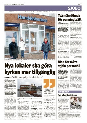 skanskadagbladet_z3-20210316_000_00_00_017.pdf