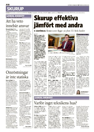 skanskadagbladet_z3-20210316_000_00_00_018.pdf