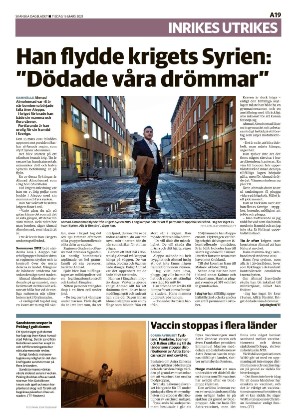 skanskadagbladet_z3-20210316_000_00_00_019.pdf