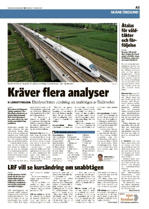 skanskadagbladet_z3-20210317_000_00_00_005.pdf