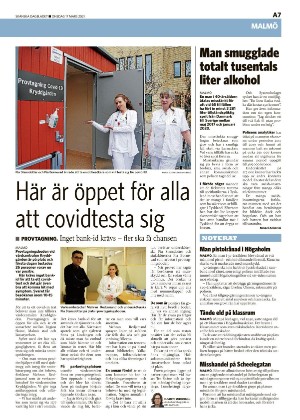 skanskadagbladet_z3-20210317_000_00_00_007.pdf