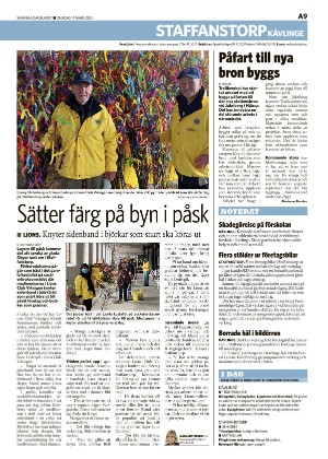 skanskadagbladet_z3-20210317_000_00_00_009.pdf