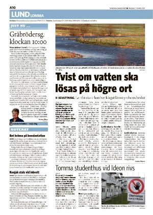 skanskadagbladet_z3-20210317_000_00_00_010.pdf