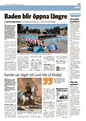 skanskadagbladet_z3-20210317_000_00_00_011.pdf