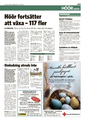 skanskadagbladet_z3-20210317_000_00_00_013.pdf