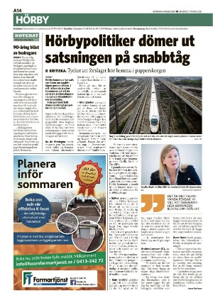 skanskadagbladet_z3-20210317_000_00_00_014.pdf