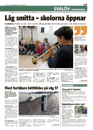 skanskadagbladet_z3-20210317_000_00_00_015.pdf