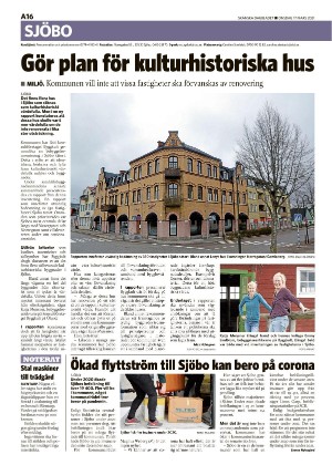 skanskadagbladet_z3-20210317_000_00_00_016.pdf