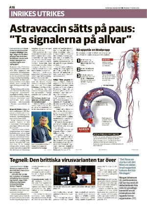 skanskadagbladet_z3-20210317_000_00_00_018.pdf