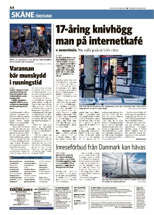 skanskadagbladet_z3-20210318_000_00_00_004.pdf